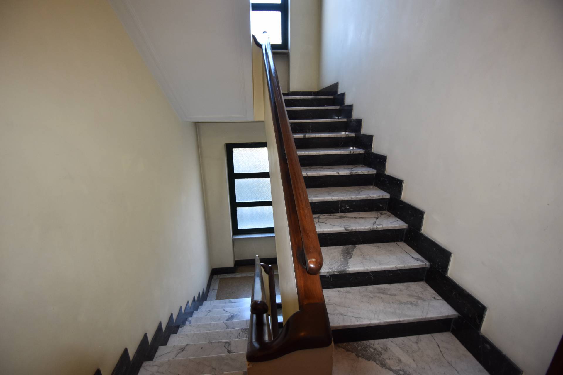 Appartamento in vendita a Torino, San Salvario