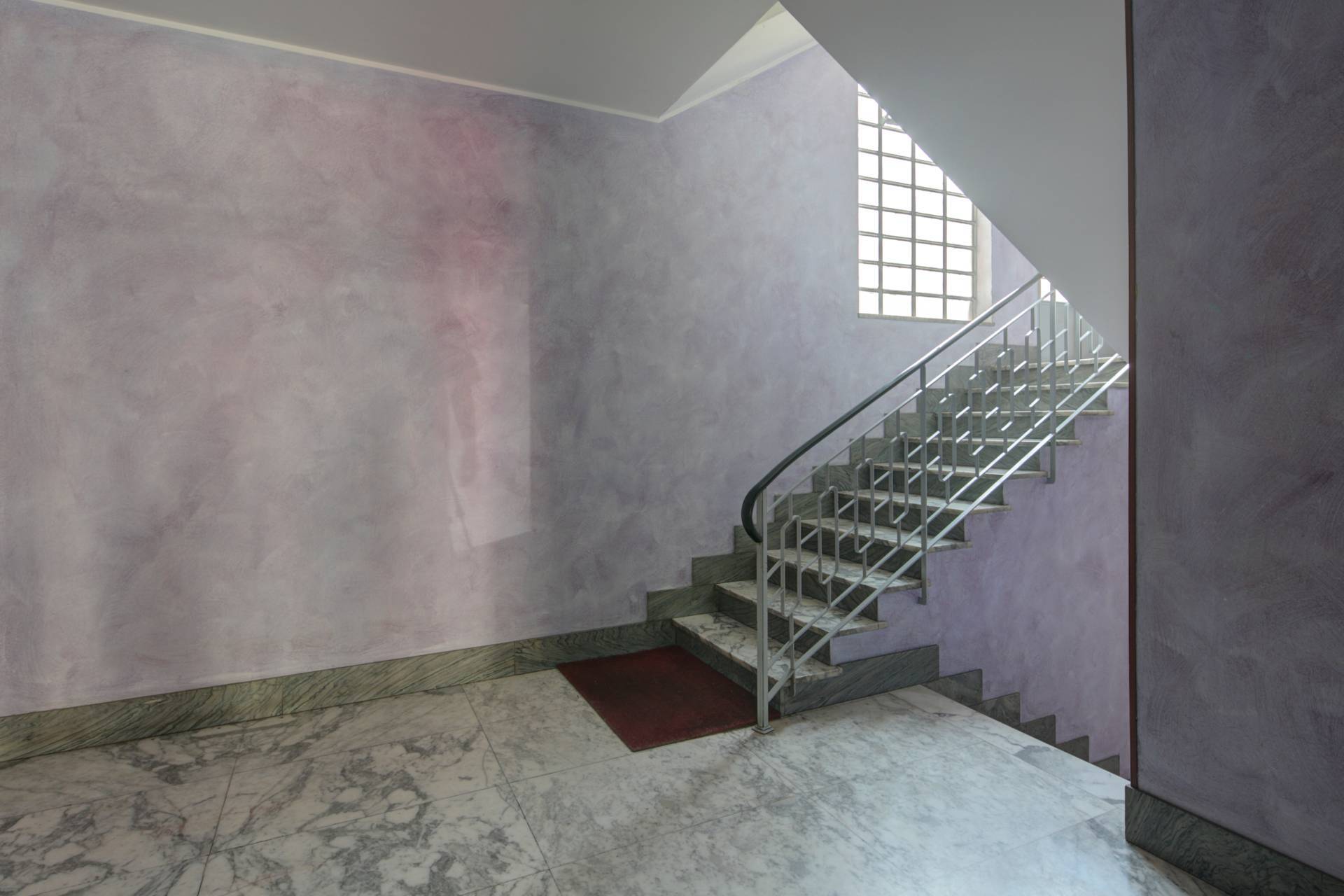 Attico in vendita a Torino, Santa Rita