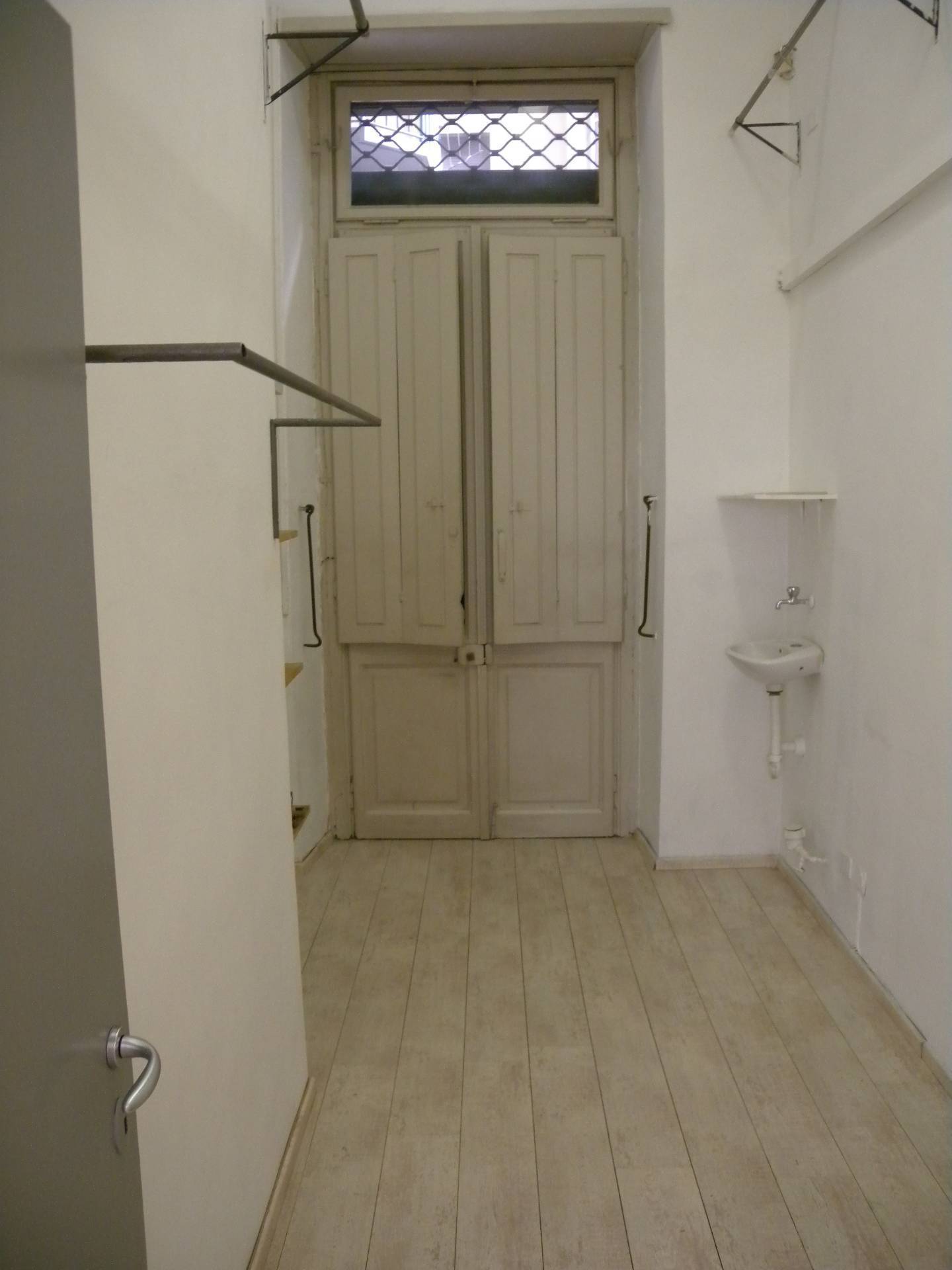 Negozio in vendita a Torino, Centro