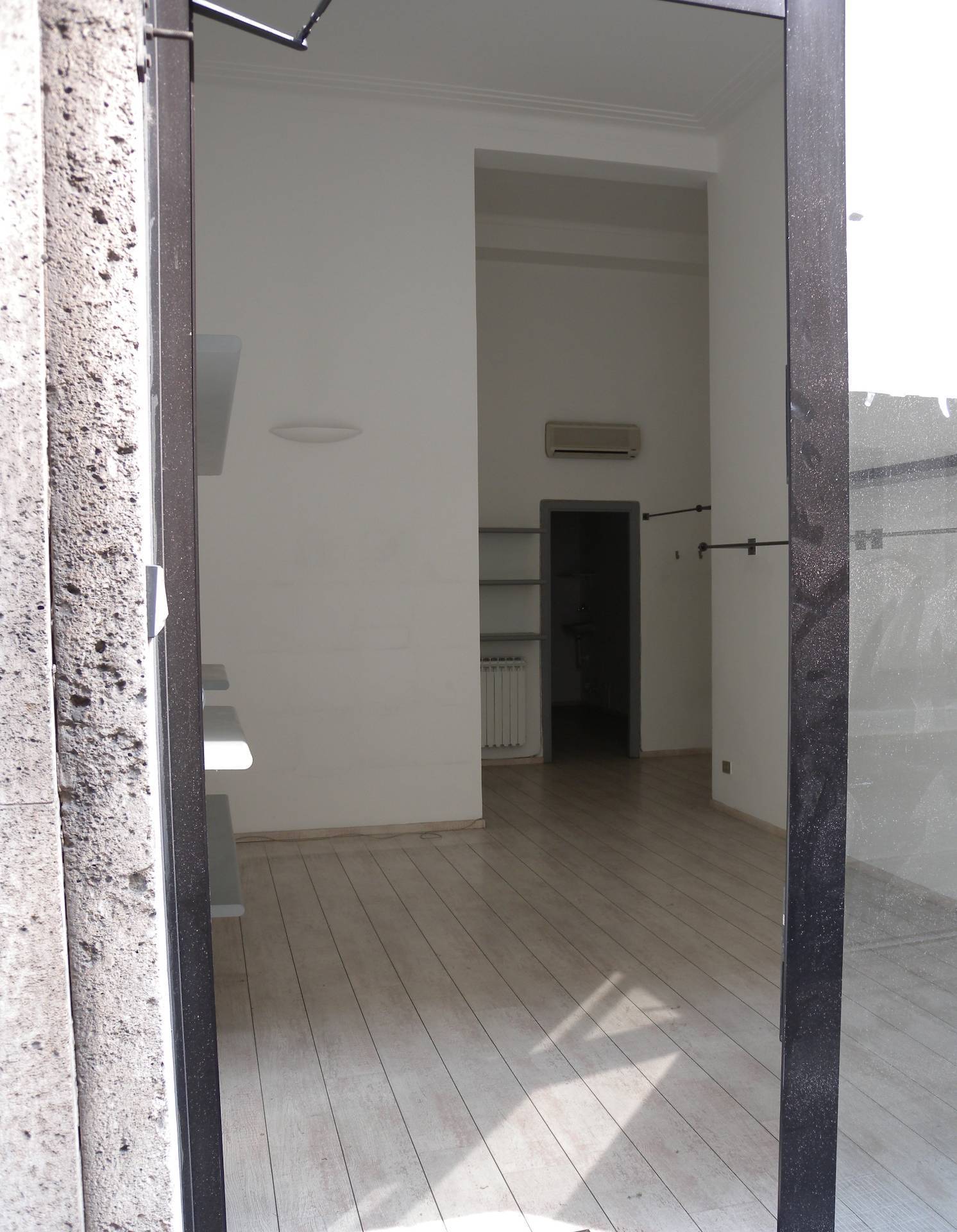 Negozio in vendita a Torino, Centro
