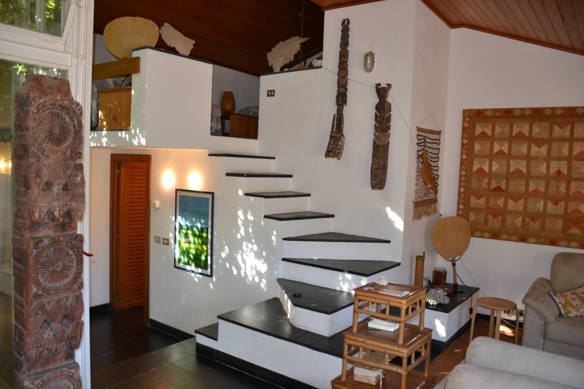 Appartamento in vendita a Garlenda, Golf Club Garlenda