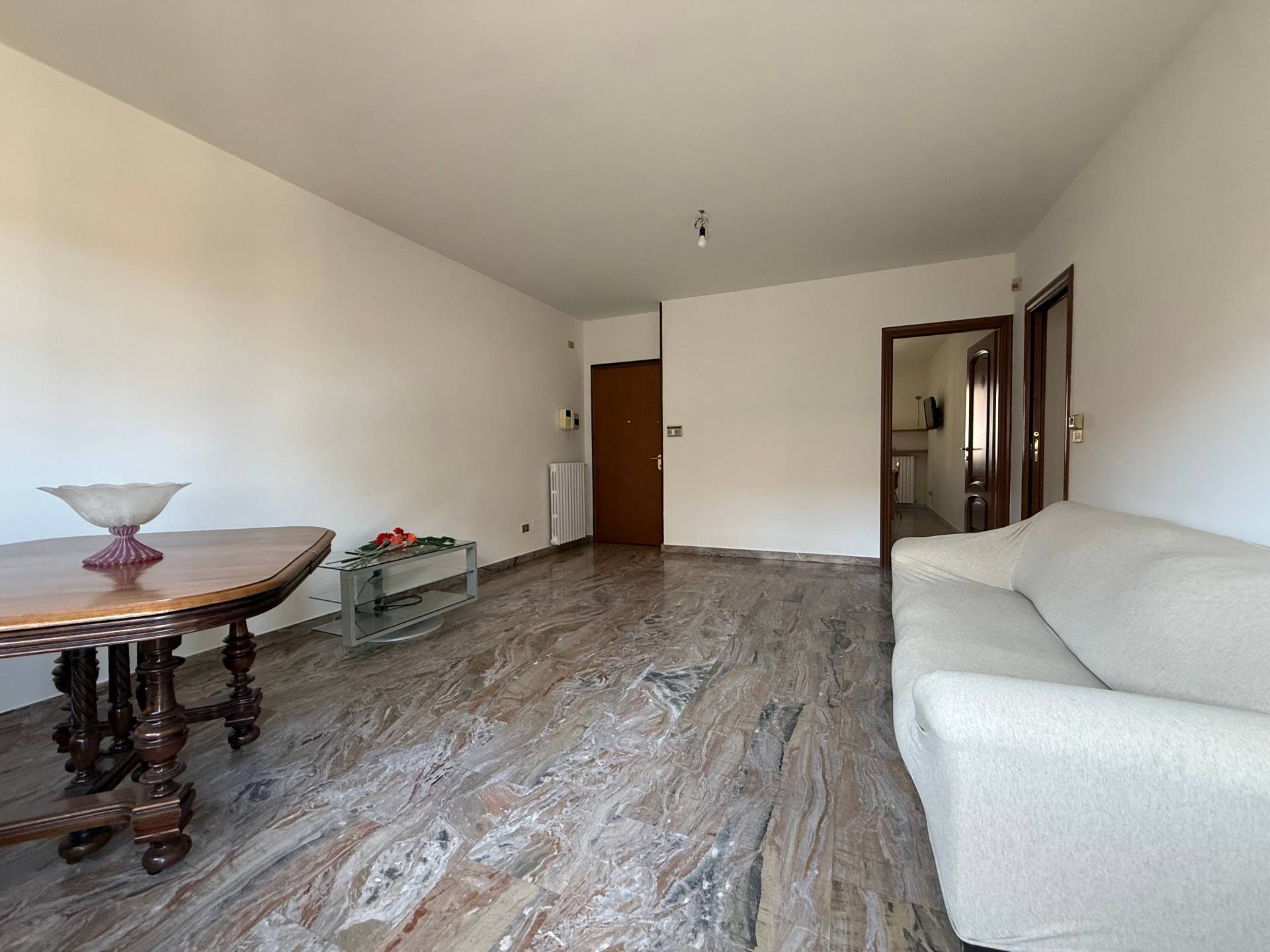 Appartamento in affitto a Torino, Mirafiori nord