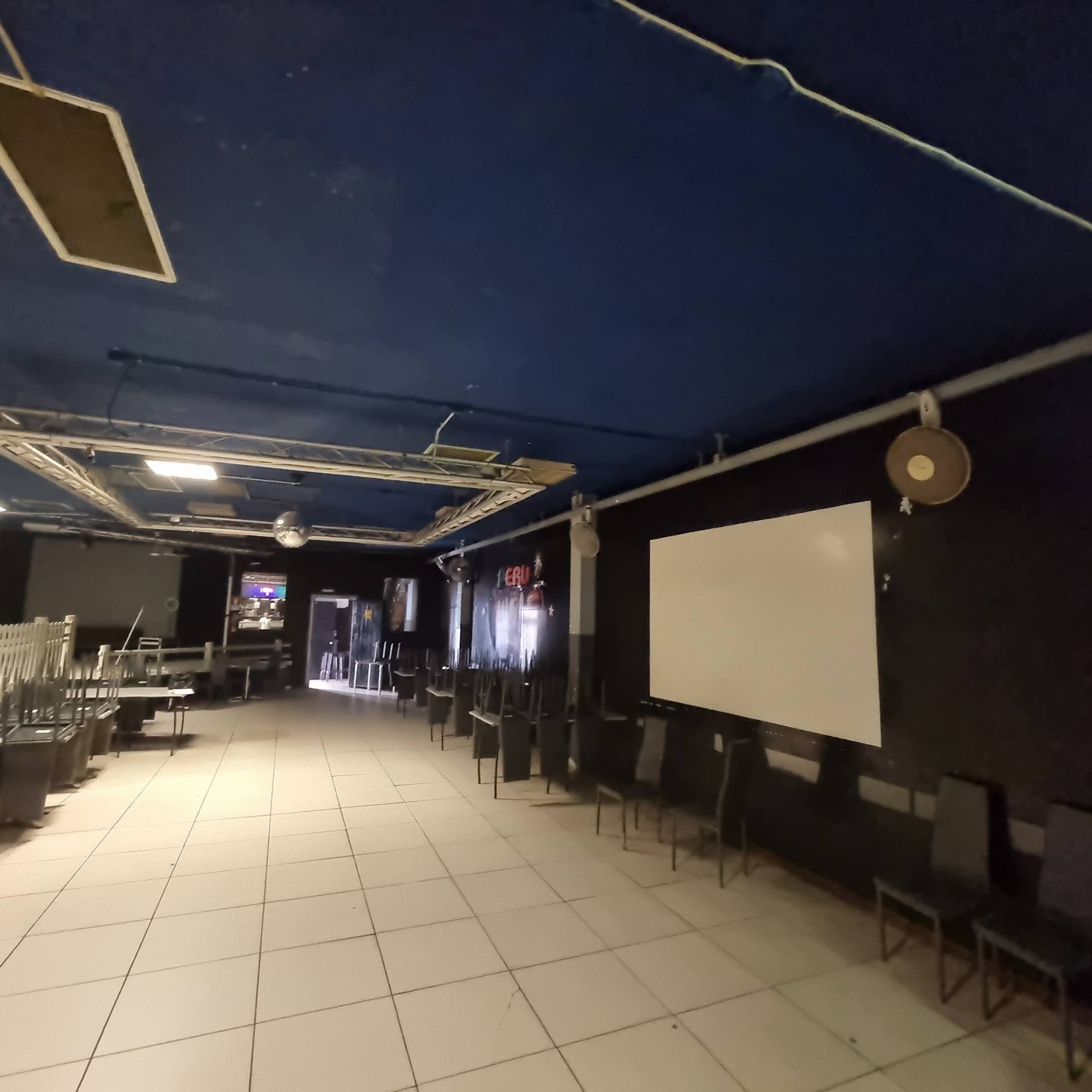 Negozio in vendita a Torino, Barriera Milano