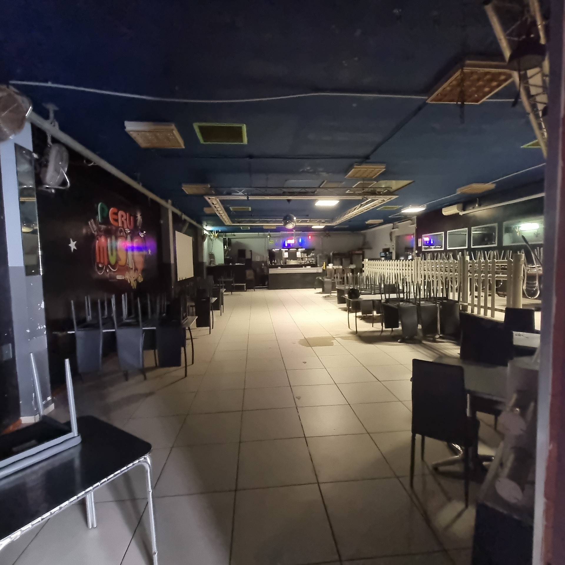Negozio in vendita a Torino, Barriera Milano