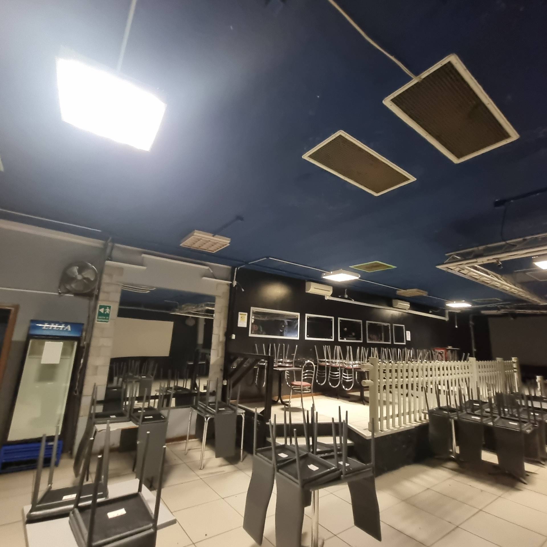 Negozio in vendita a Torino, Barriera Milano