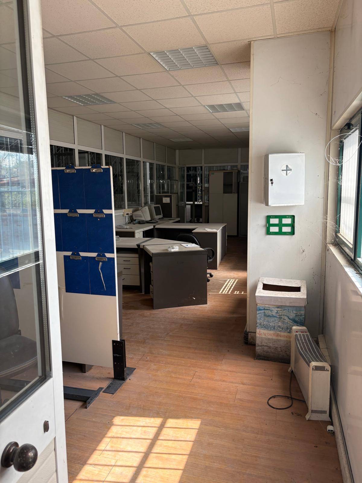 Capannone in vendita a Mondov, Via Cuneo