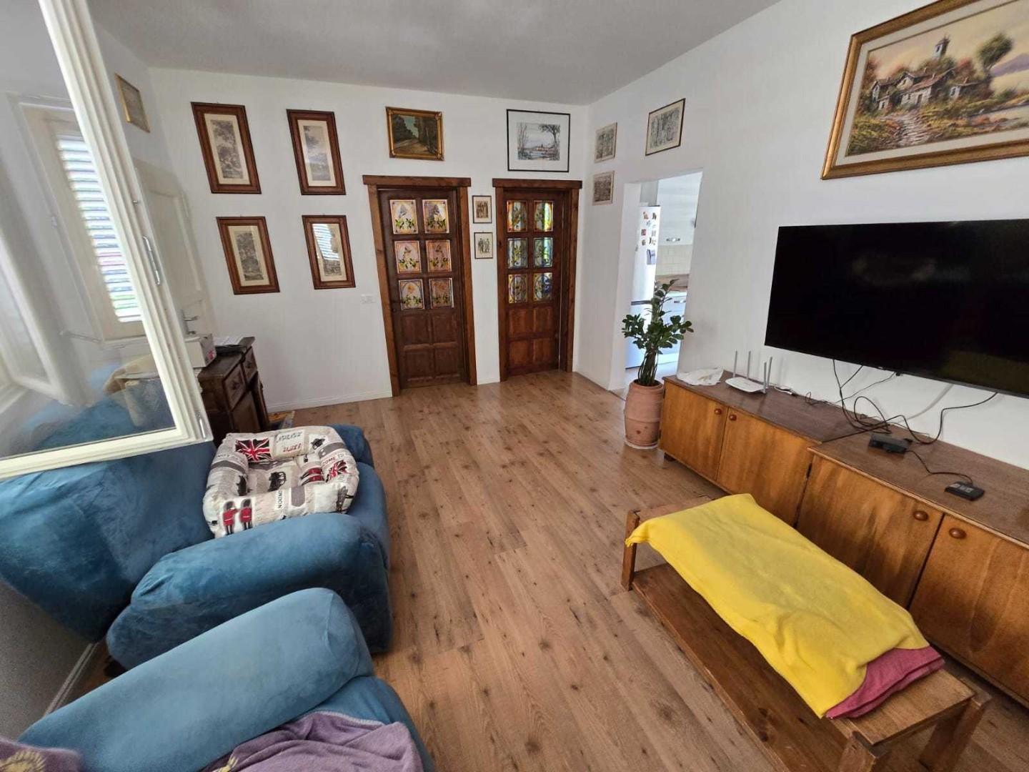 Casa indipendente in vendita, Massa castagnara