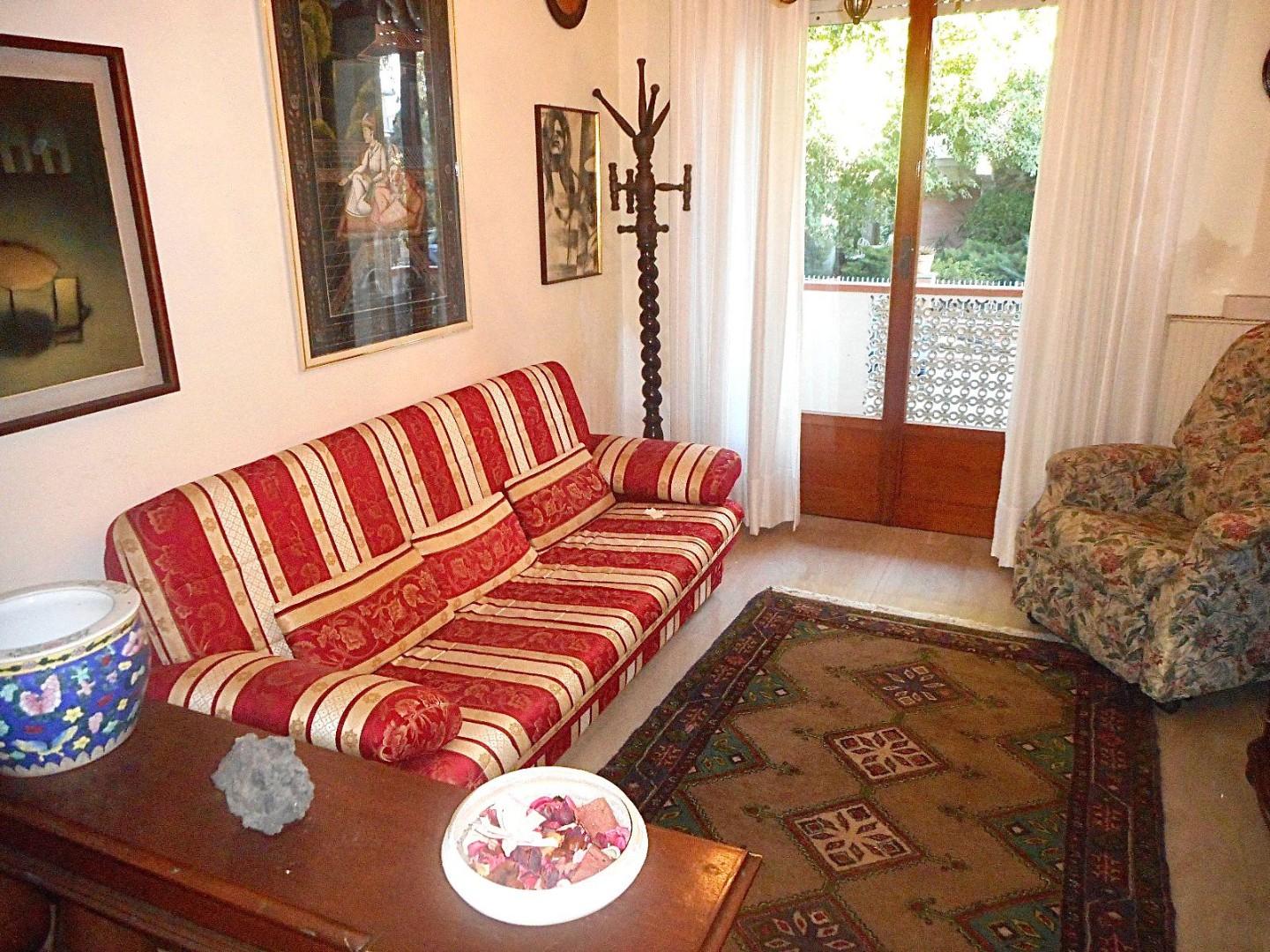 Appartamento in vendita, Massa marina di