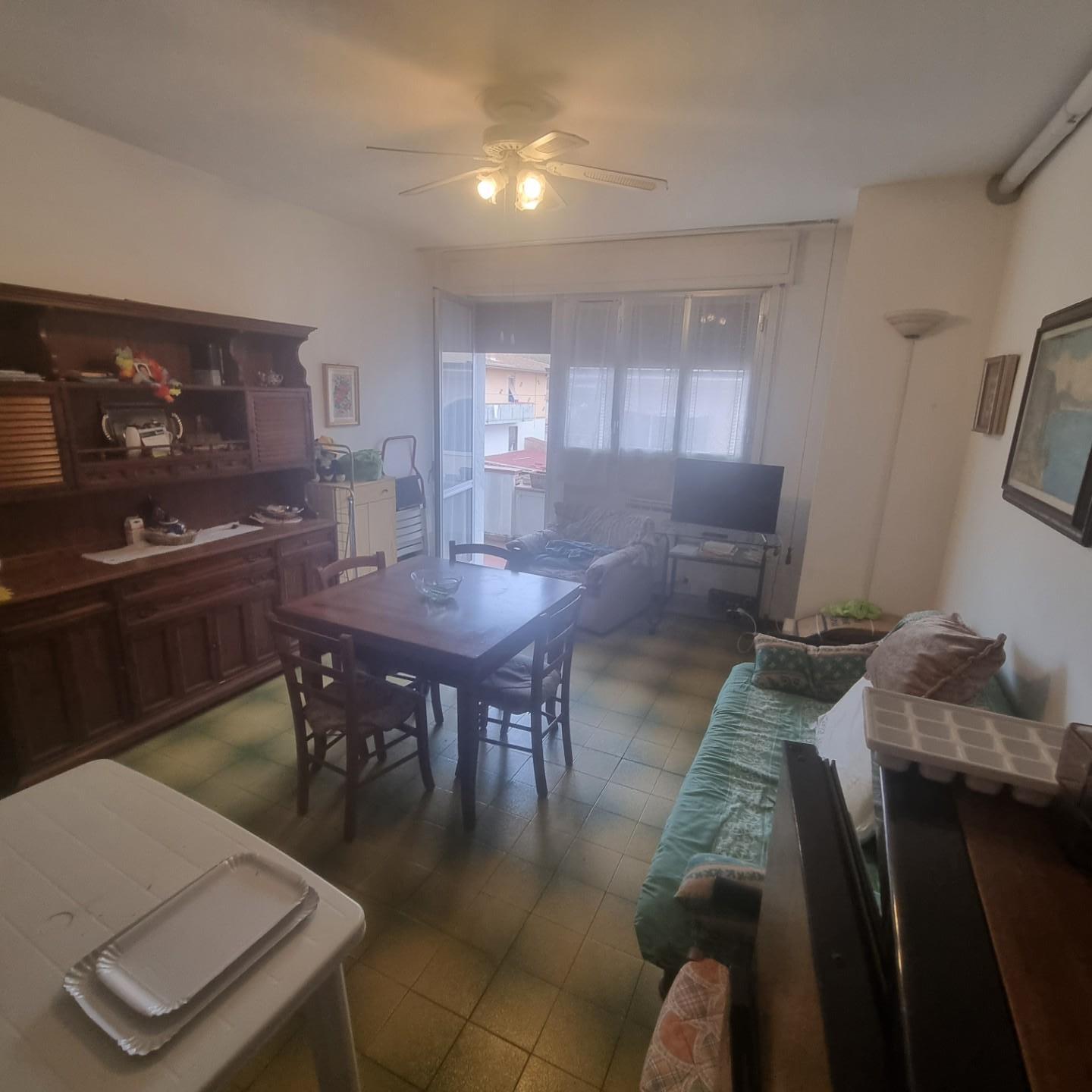 Quadrilocale in vendita, Massa ronchi