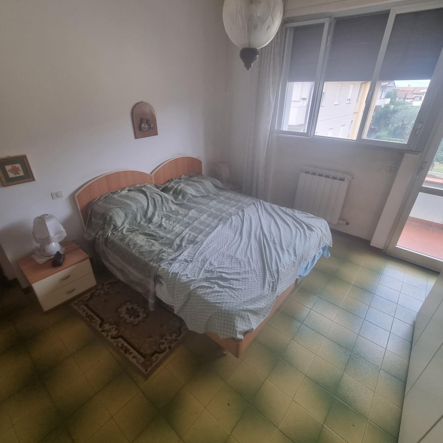 Quadrilocale in vendita, Massa ronchi