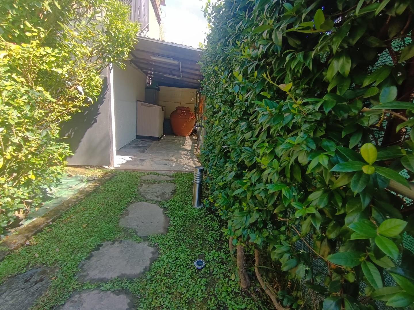 Villa in vendita, Montignoso cinquale