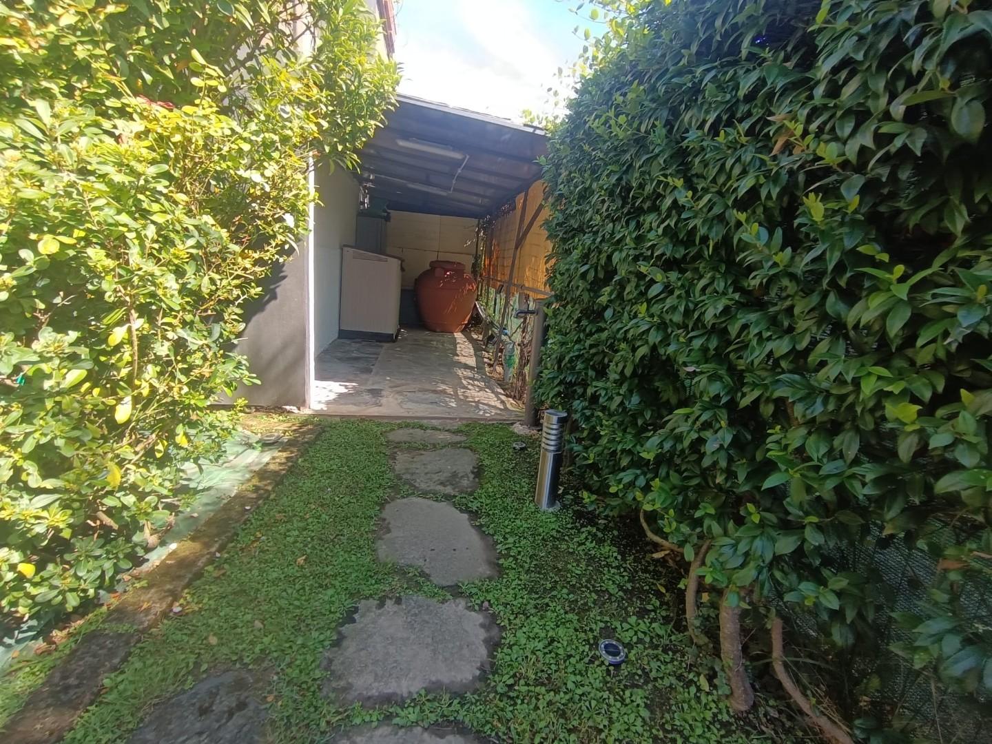 Villa in vendita, Montignoso cinquale