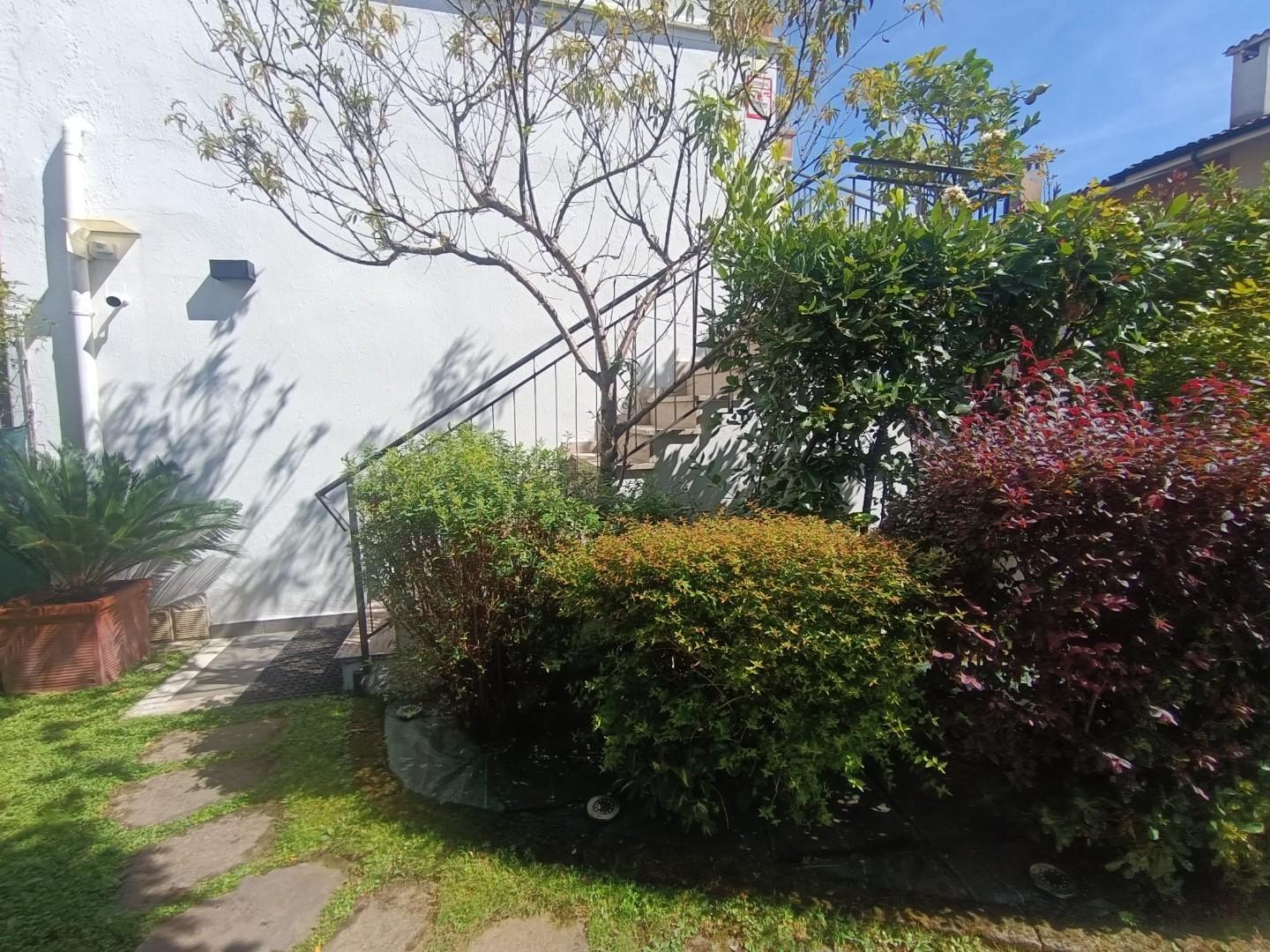 Villa in vendita, Montignoso cinquale