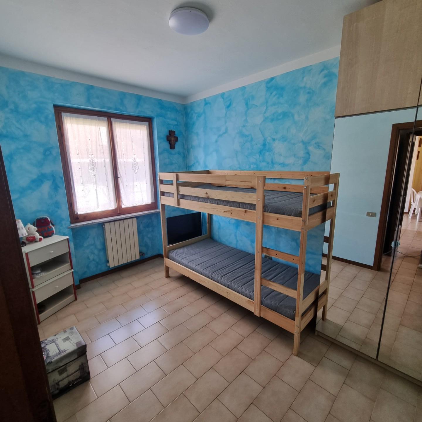 immagine annuncio 5 di 6