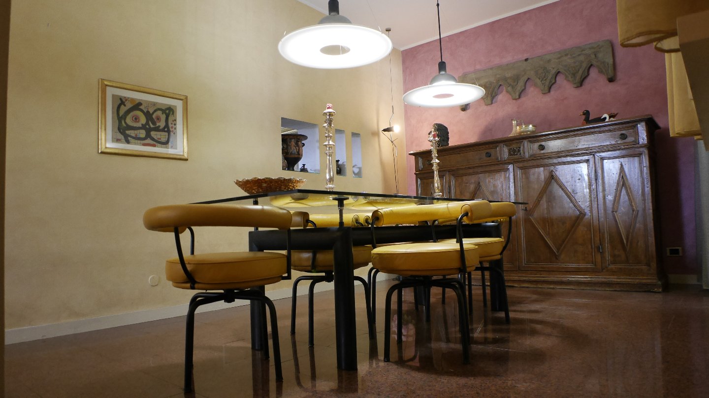 Villa Bifamiliare in vendita, Massa ronchi