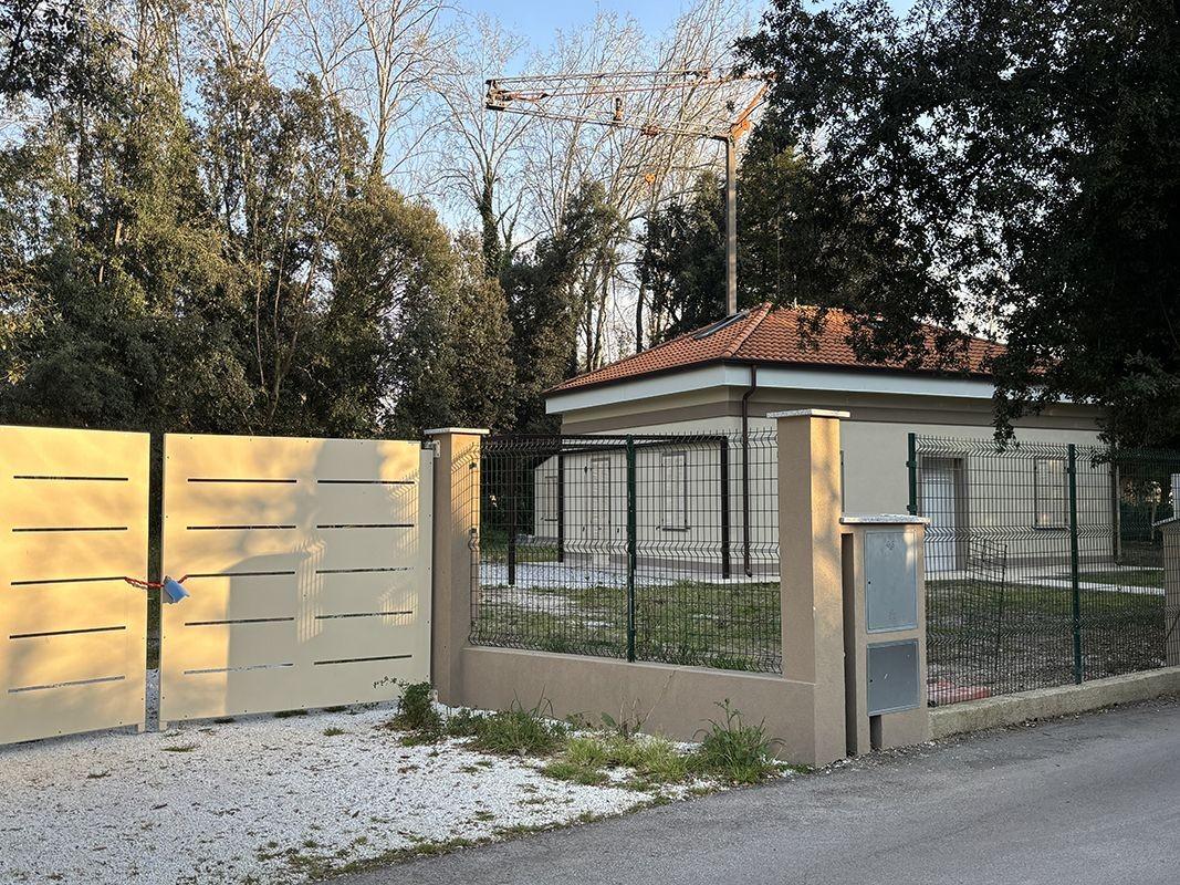 immagine annuncio 4 di 6