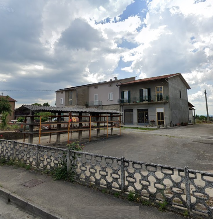 Laboratorio in vendita a Arezzo