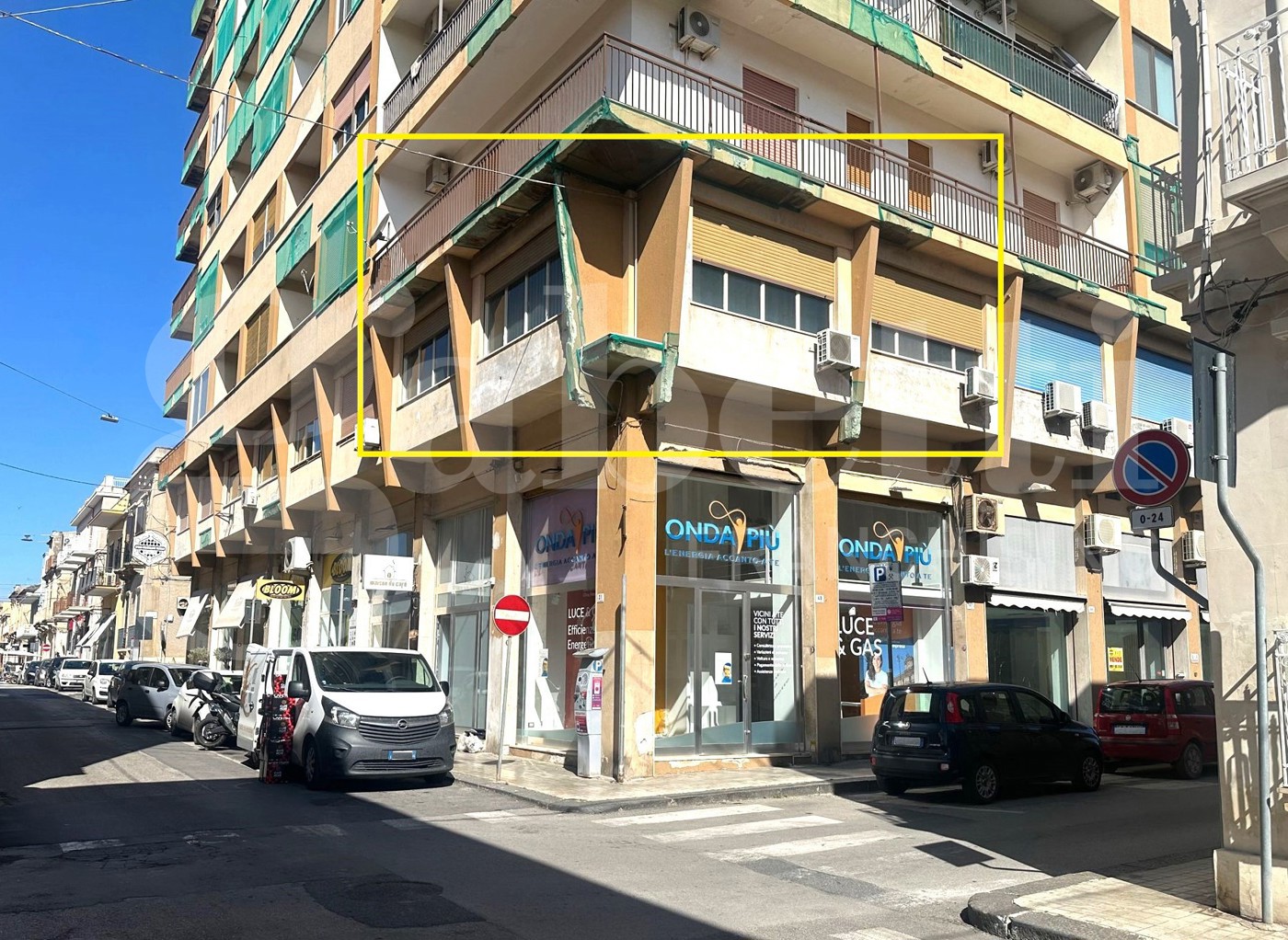immagine annuncio 2 di 10