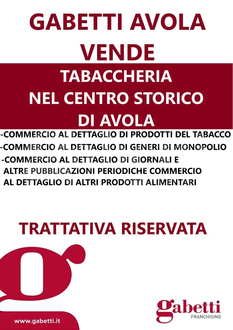 immagine annuncio 1 di 3