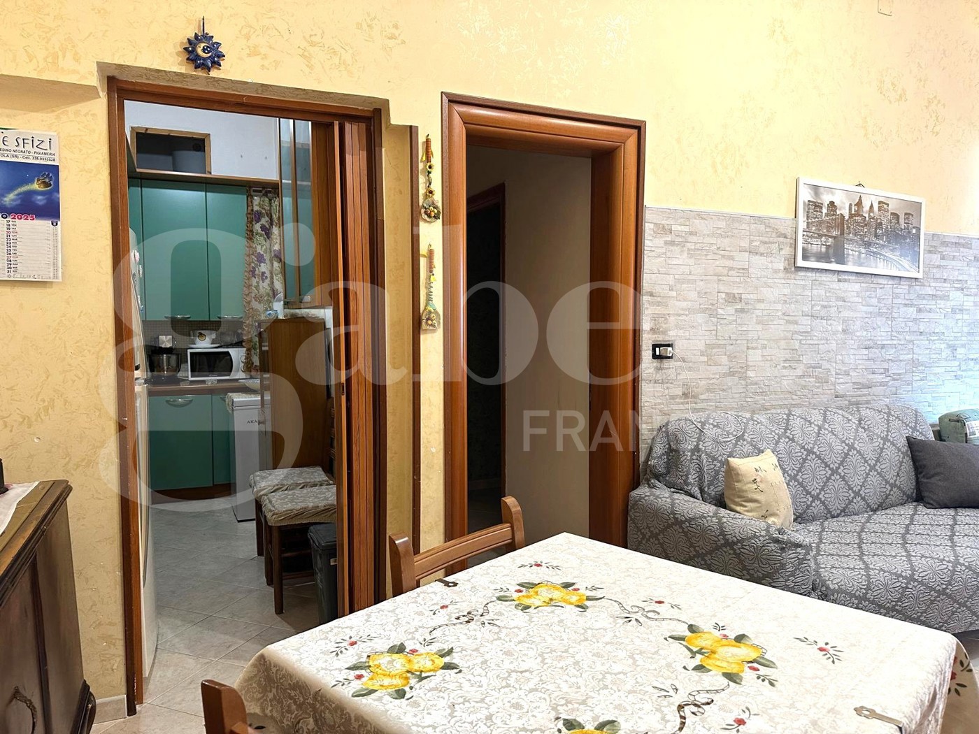immagine annuncio 6 di 10