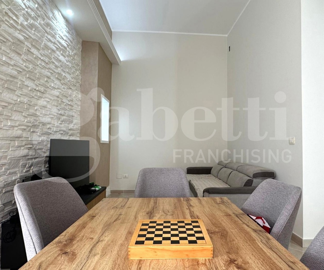 Casa indipendente ristrutturata a Avola