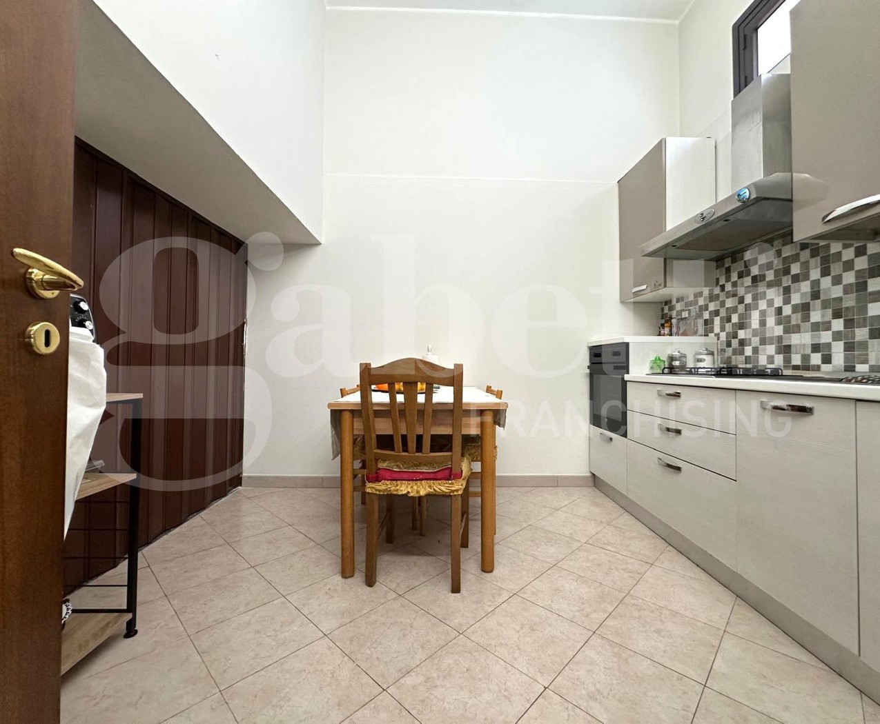 Casa indipendente ristrutturata a Avola