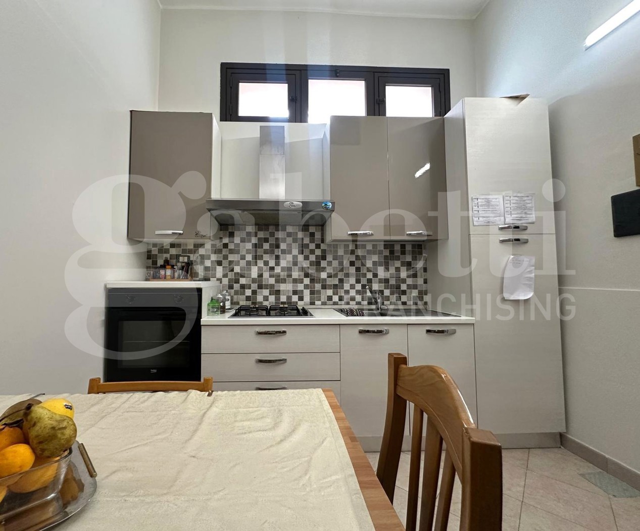 Casa indipendente ristrutturata a Avola