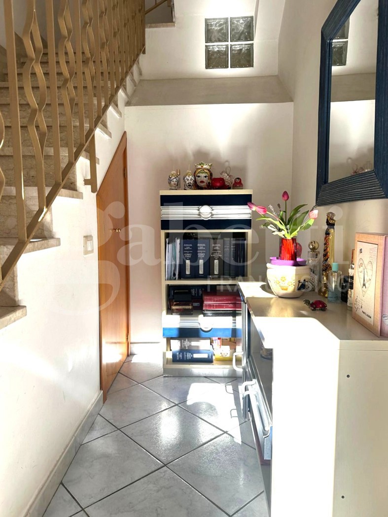 Casa indipendente ristrutturata a Avola