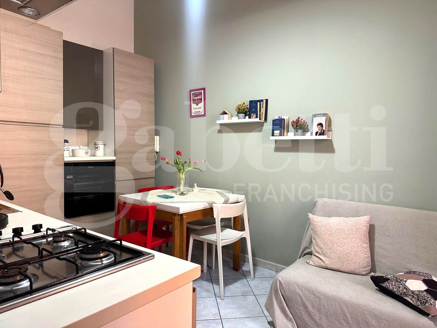 Casa indipendente ristrutturata a Avola