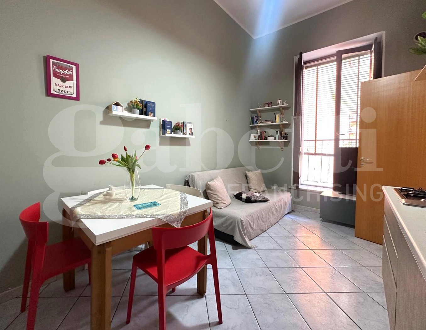 Casa indipendente ristrutturata a Avola