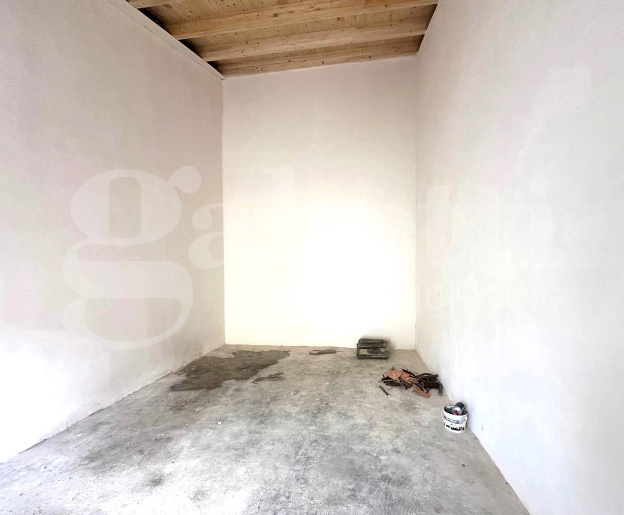 Magazzino in affitto a Avola