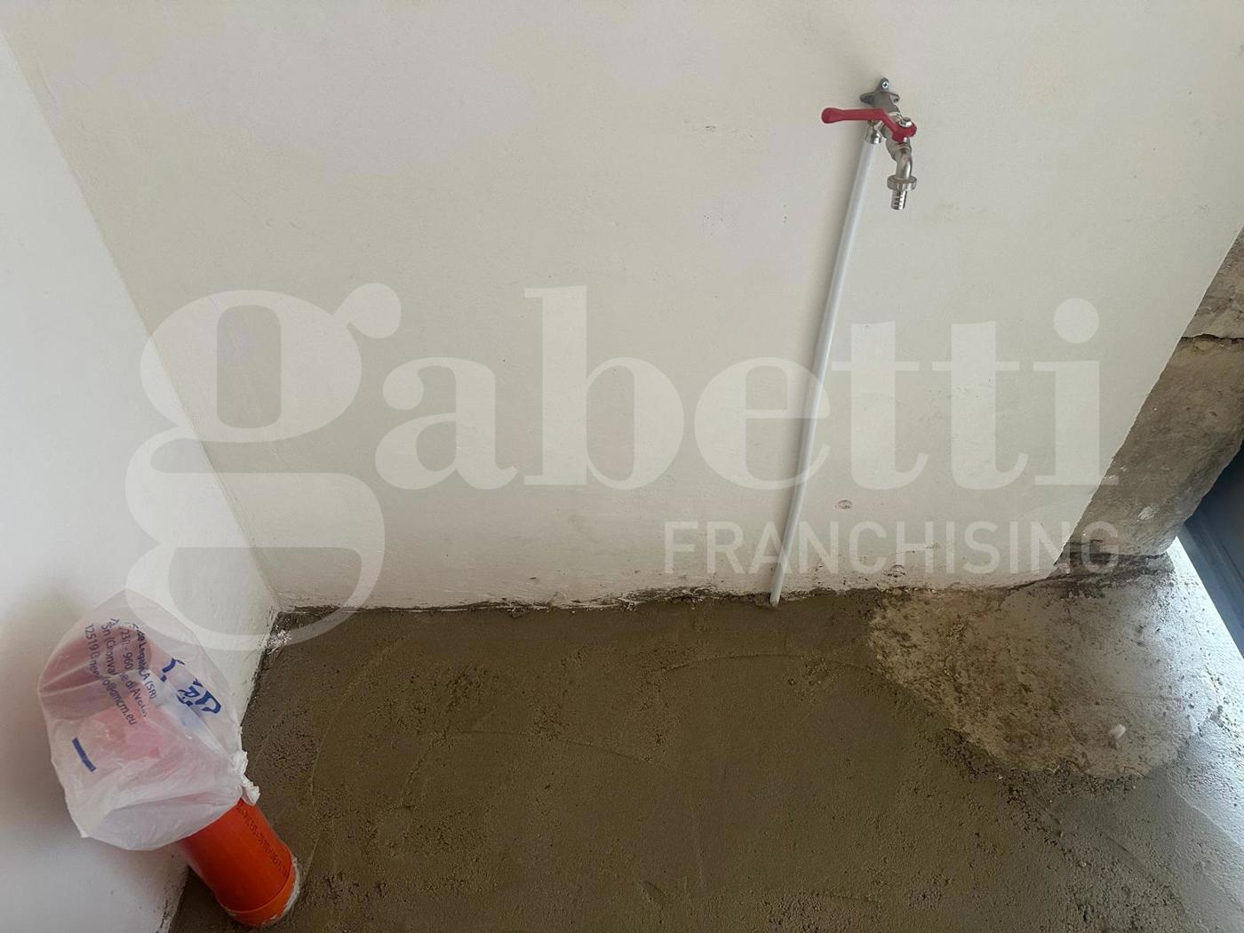 Magazzino in affitto a Avola