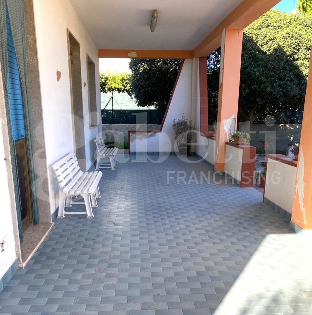 immagine annuncio 8 di 10