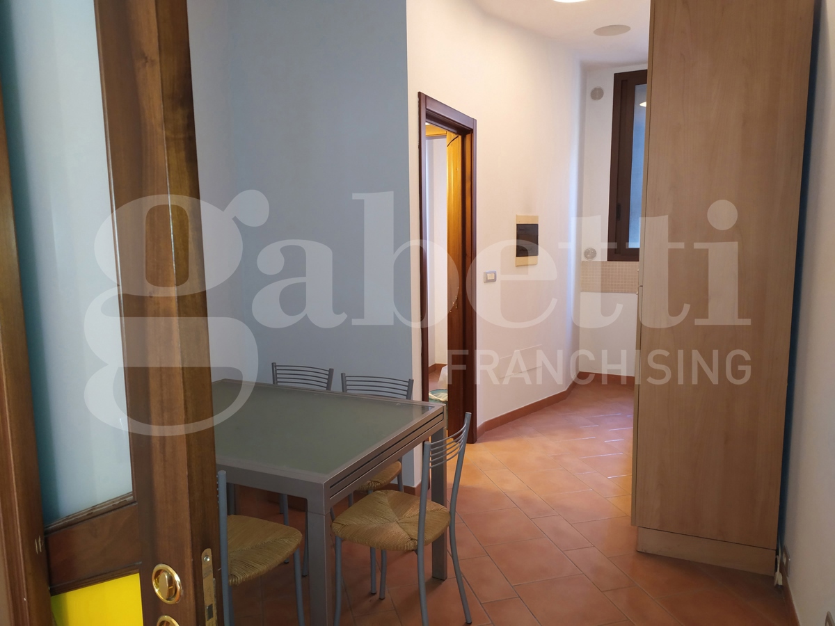 Casa indipendente ristrutturata a Avola