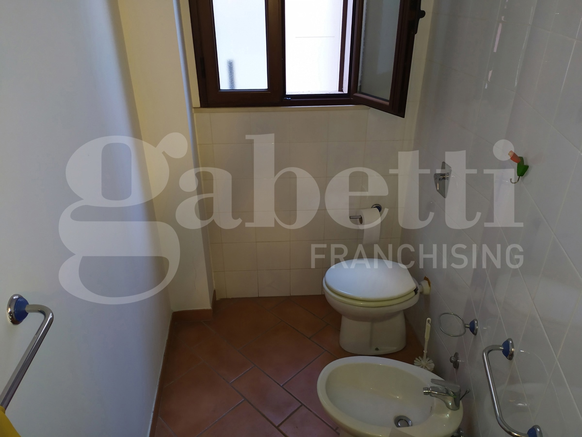 Casa indipendente ristrutturata a Avola