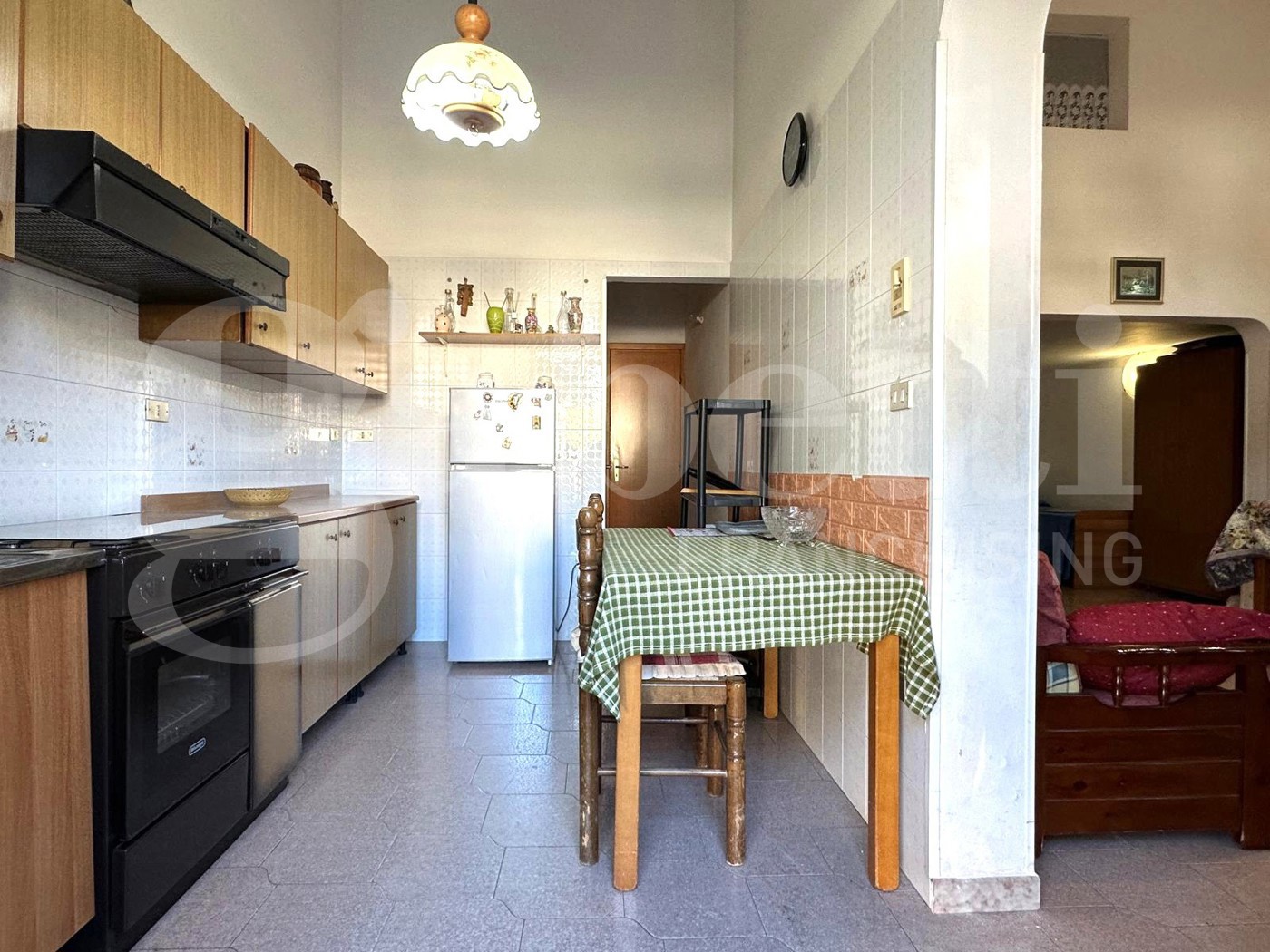 Casa indipendente in vendita a Avola