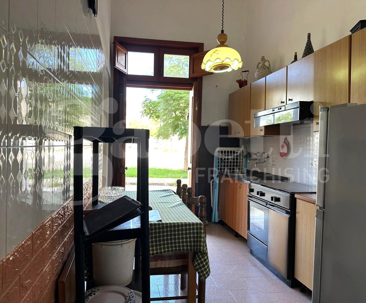 Casa indipendente in vendita a Avola