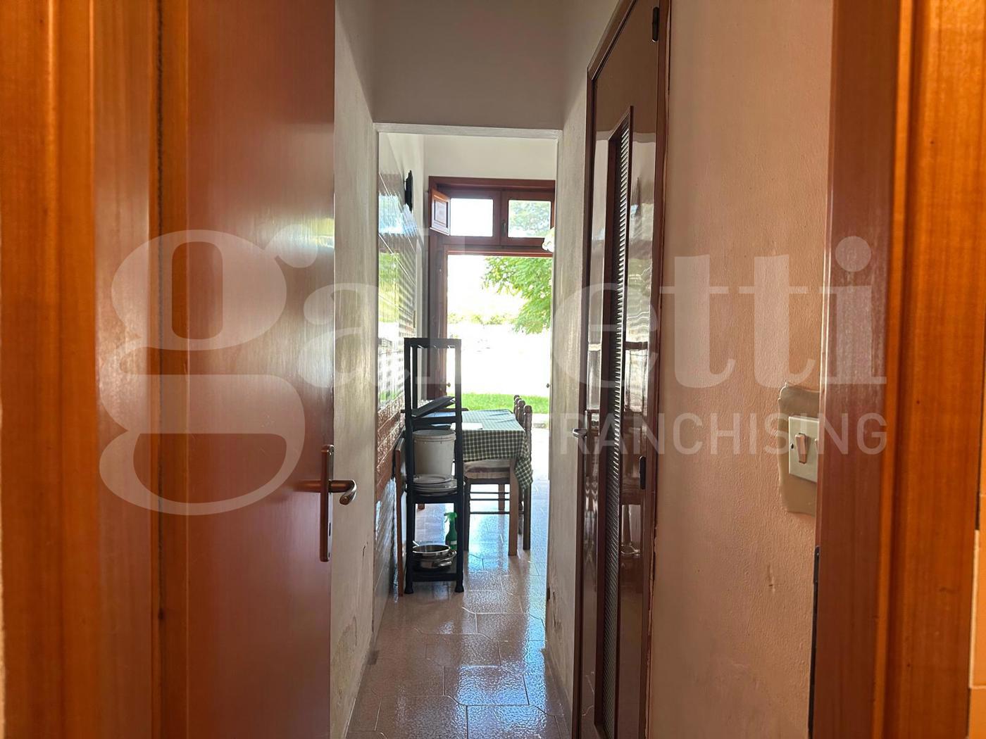 Casa indipendente in vendita a Avola