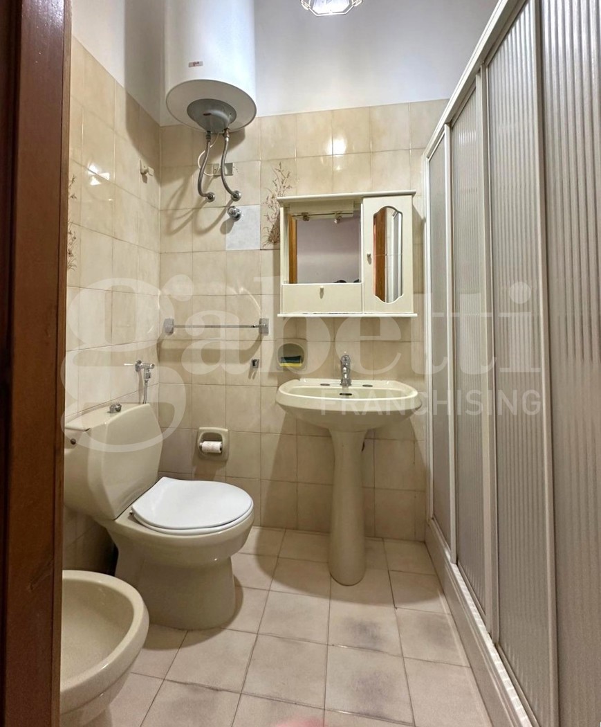 Casa indipendente in vendita a Avola