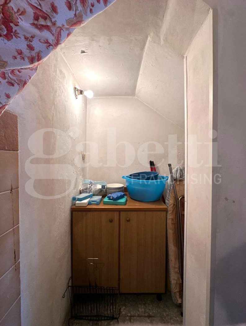 Casa indipendente in vendita a Avola