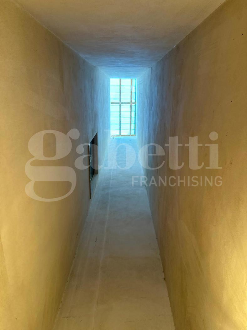 Casa indipendente in vendita a Avola