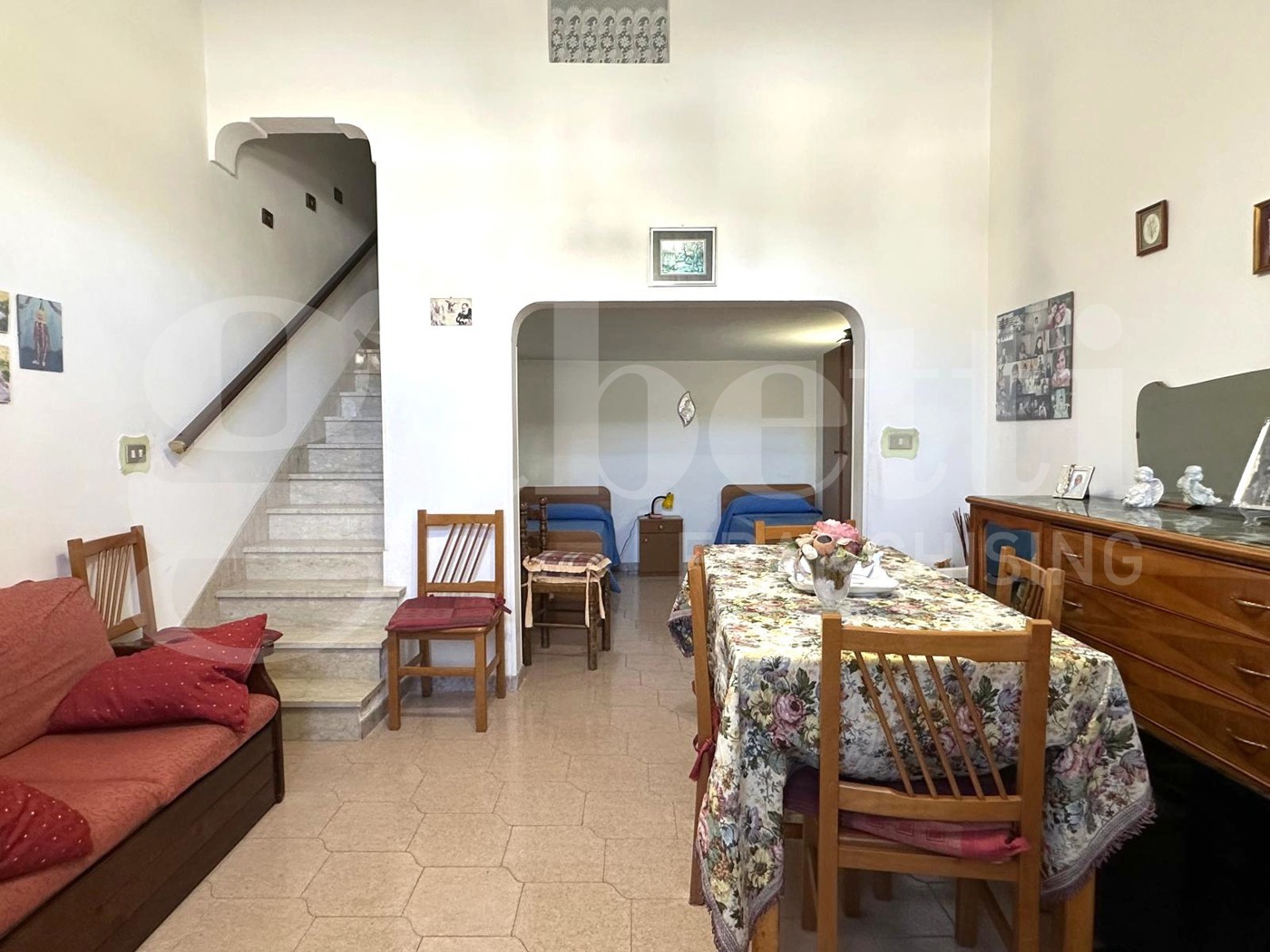 Casa indipendente in vendita a Avola