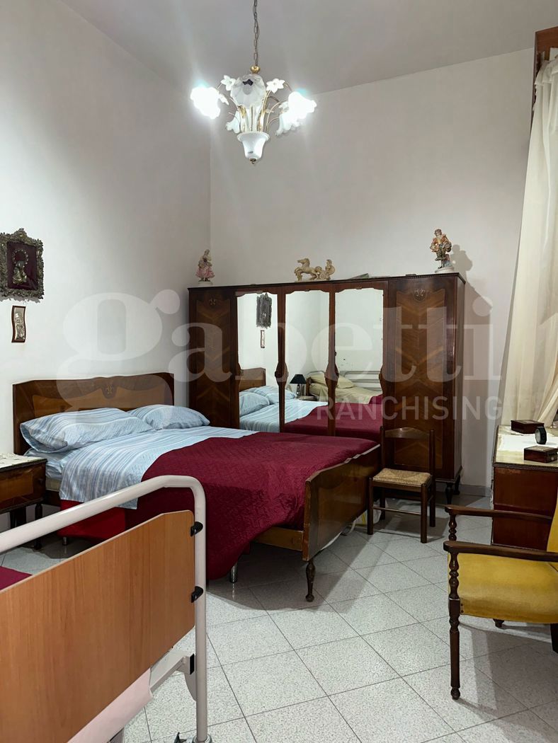 Casa indipendente in vendita a Avola