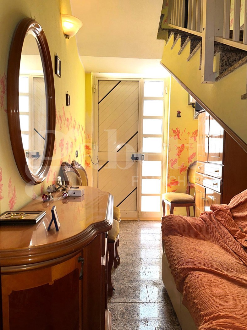 Casa indipendente in vendita a Avola