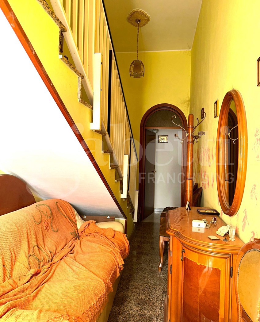 Casa indipendente in vendita a Avola