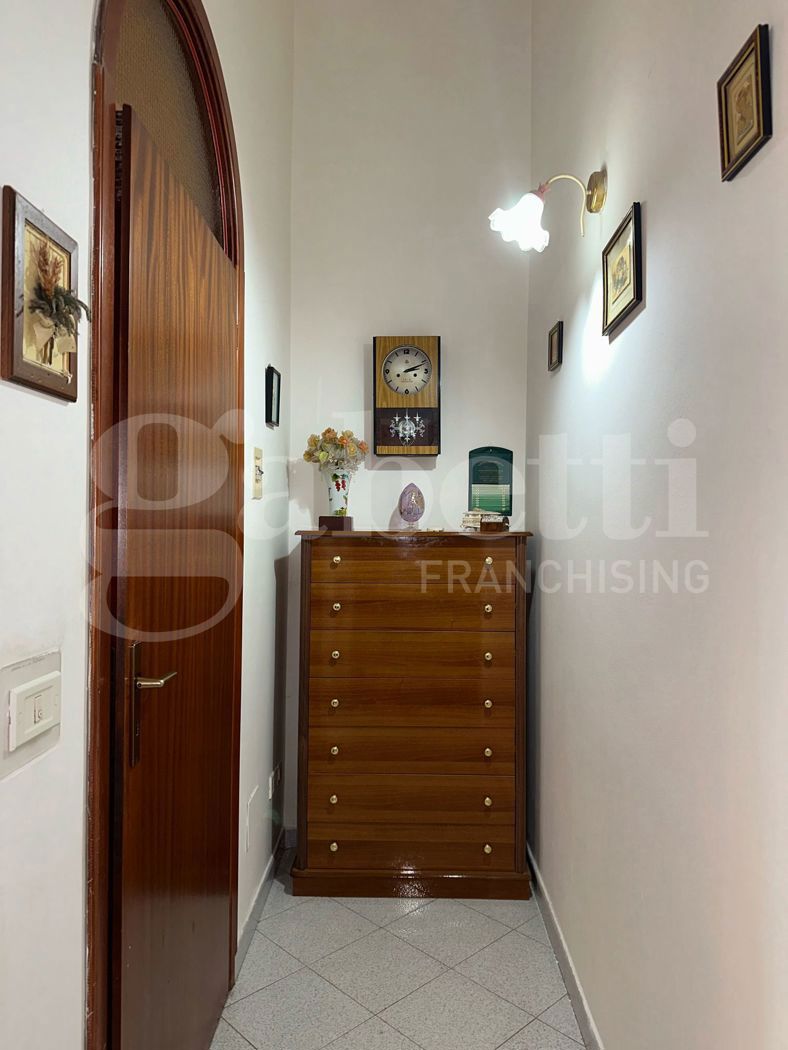 Casa indipendente in vendita a Avola