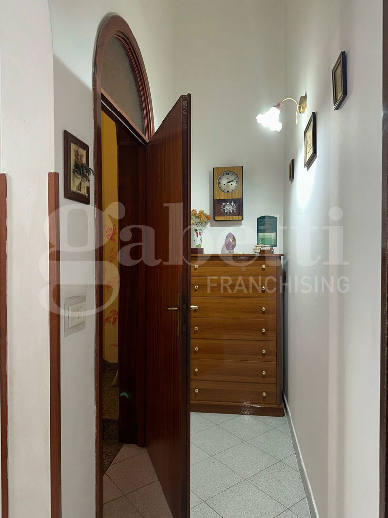 Casa indipendente in vendita a Avola