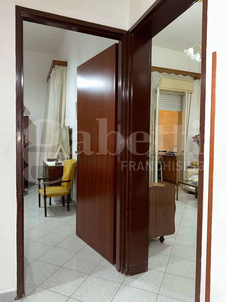 Casa indipendente in vendita a Avola