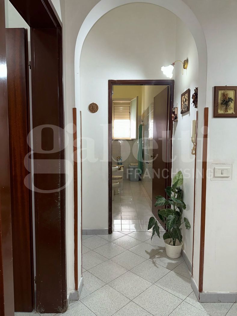 Casa indipendente in vendita a Avola