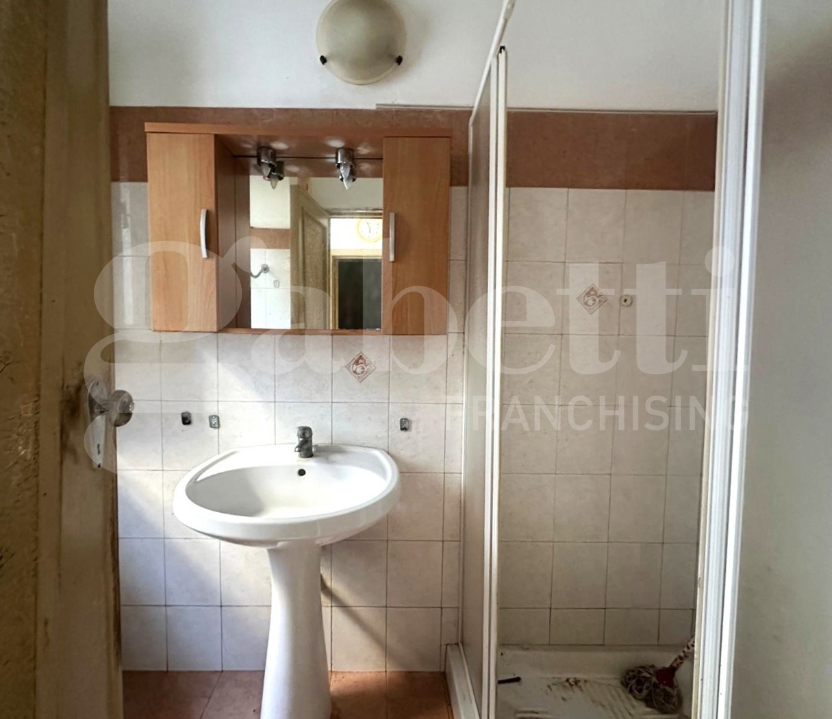 Casa indipendente da ristrutturare a Avola